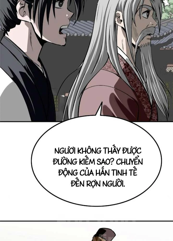 Ma Đạo Nhất Kiếm Chapter 20 - 102