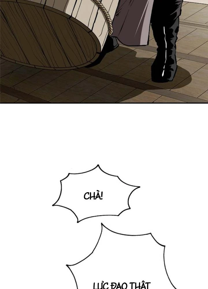 Ma Đạo Nhất Kiếm Chapter 20 - 104