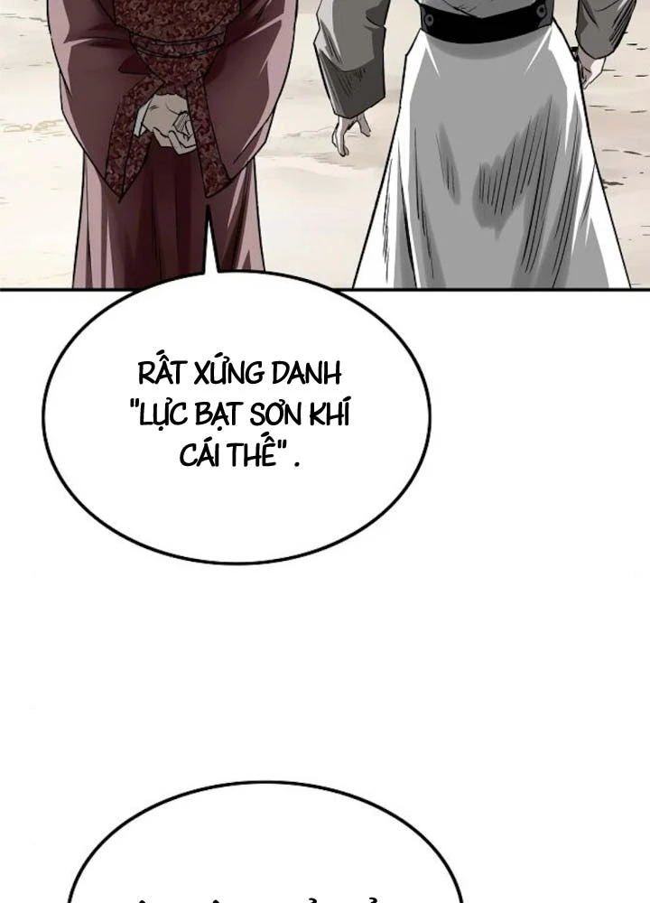 Ma Đạo Nhất Kiếm Chapter 20 - 106