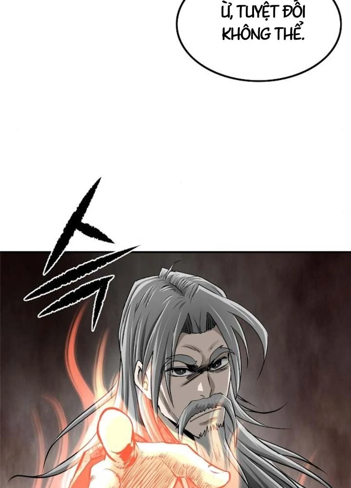 Ma Đạo Nhất Kiếm Chapter 20 - 108