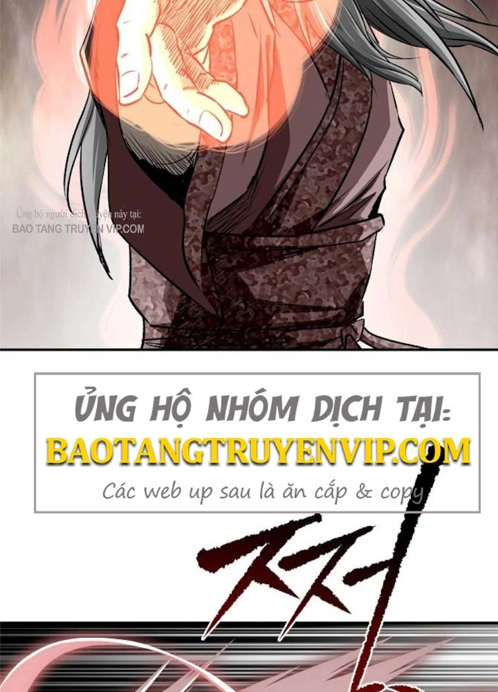 Ma Đạo Nhất Kiếm Chapter 20 - 109