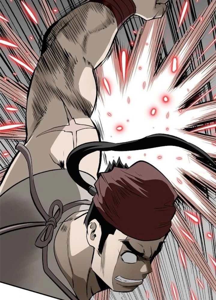 Ma Đạo Nhất Kiếm Chapter 20 - 114