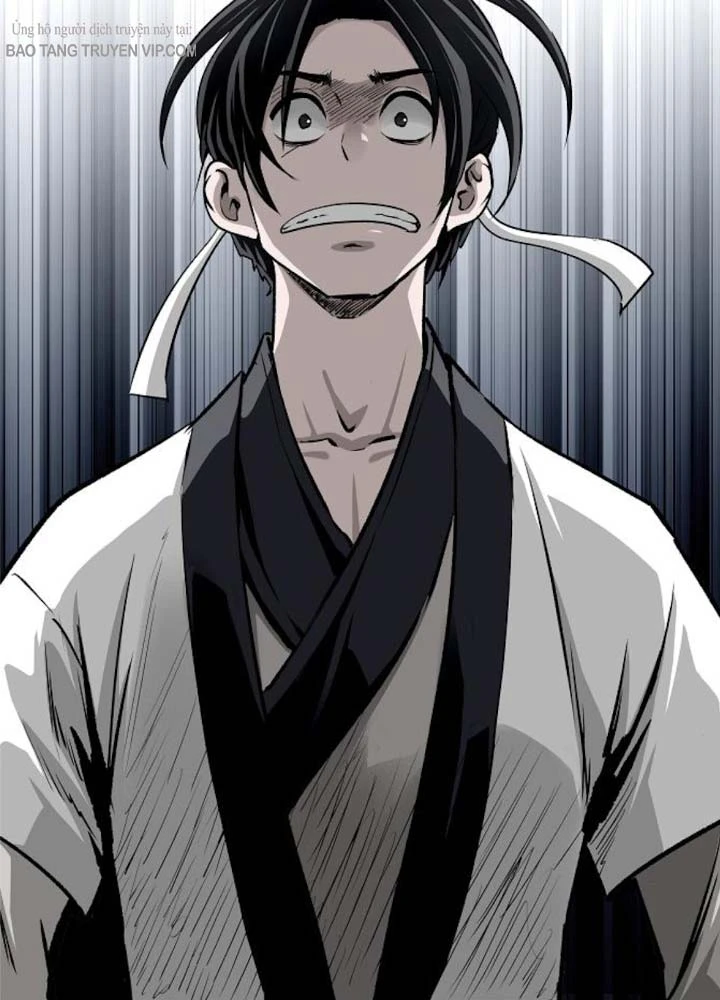 Ma Đạo Nhất Kiếm Chapter 20 - 116