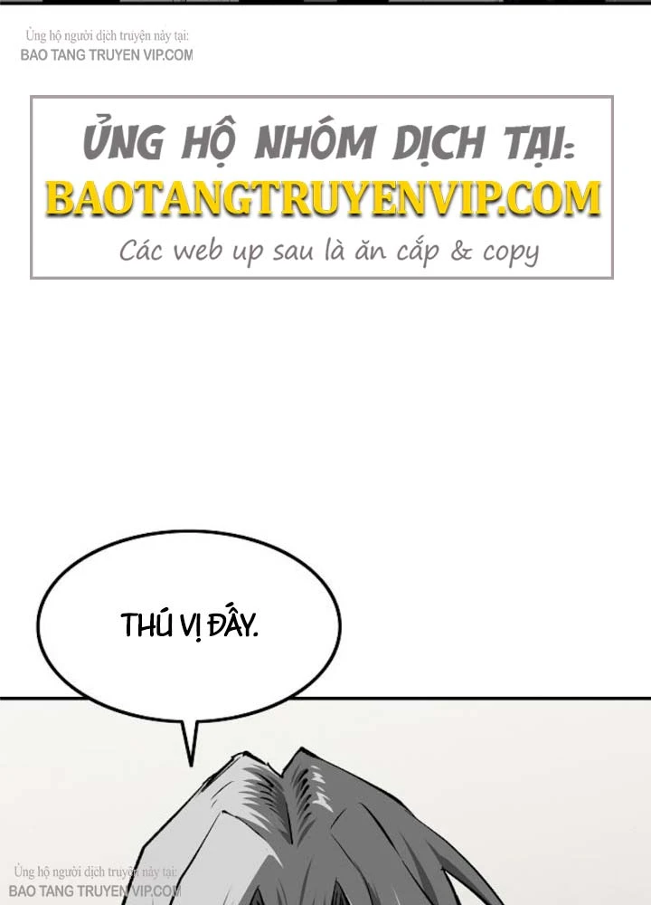 Ma Đạo Nhất Kiếm Chapter 20 - 117