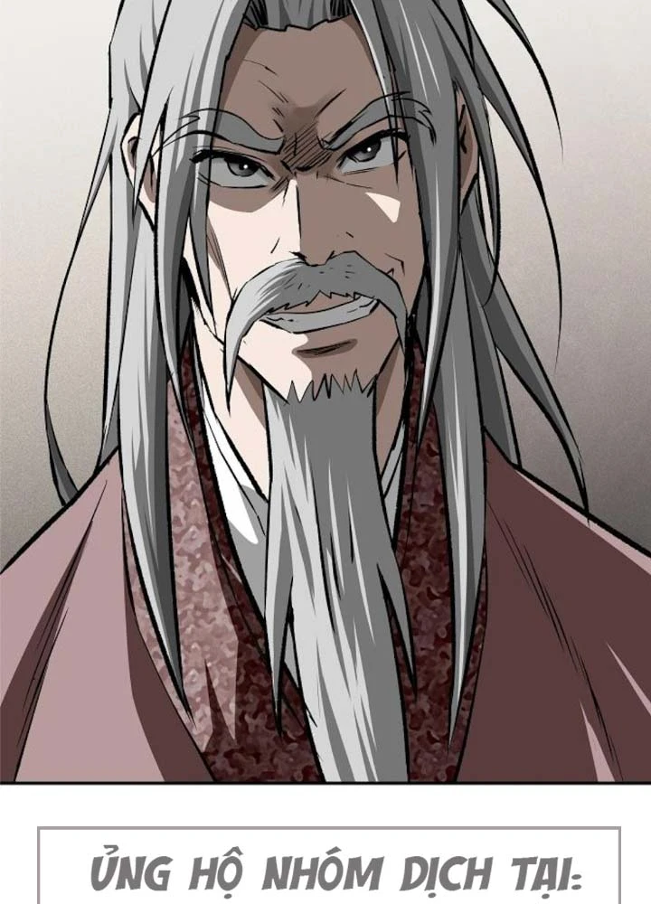 Ma Đạo Nhất Kiếm Chapter 20 - 118