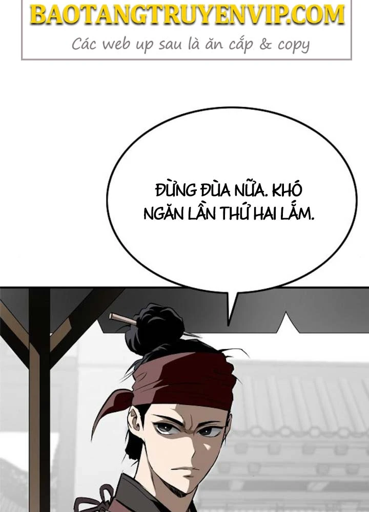 Ma Đạo Nhất Kiếm Chapter 20 - 119