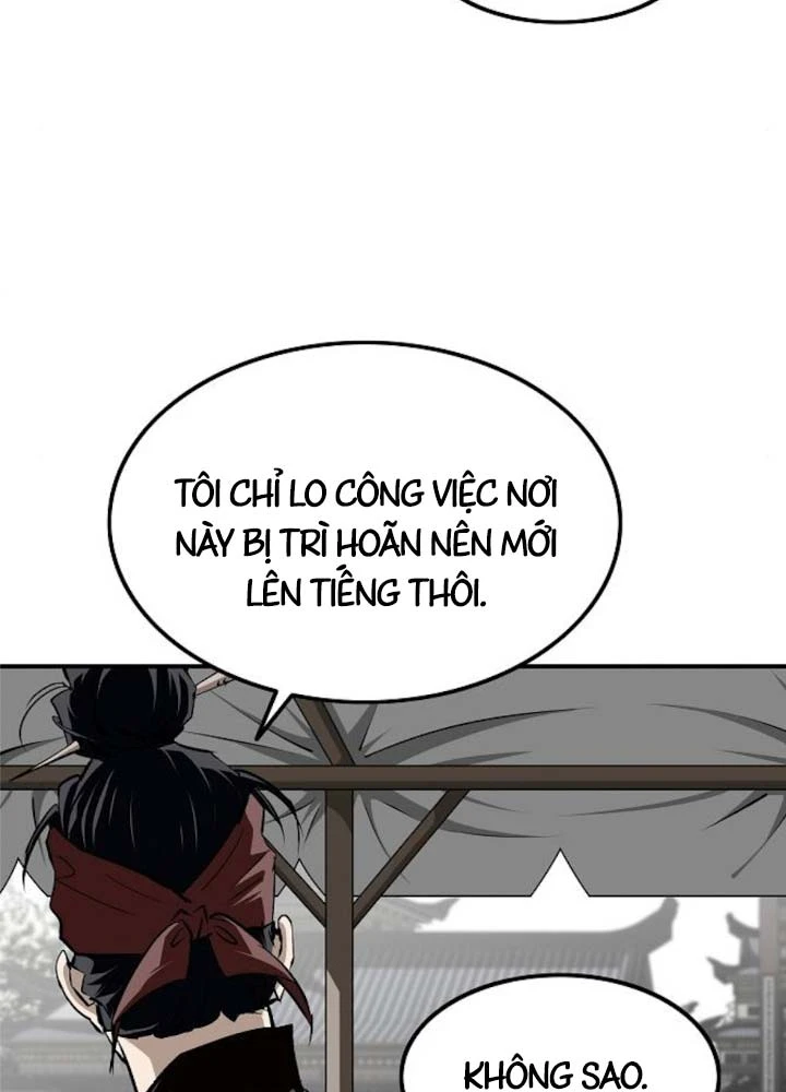 Ma Đạo Nhất Kiếm Chapter 20 - 122