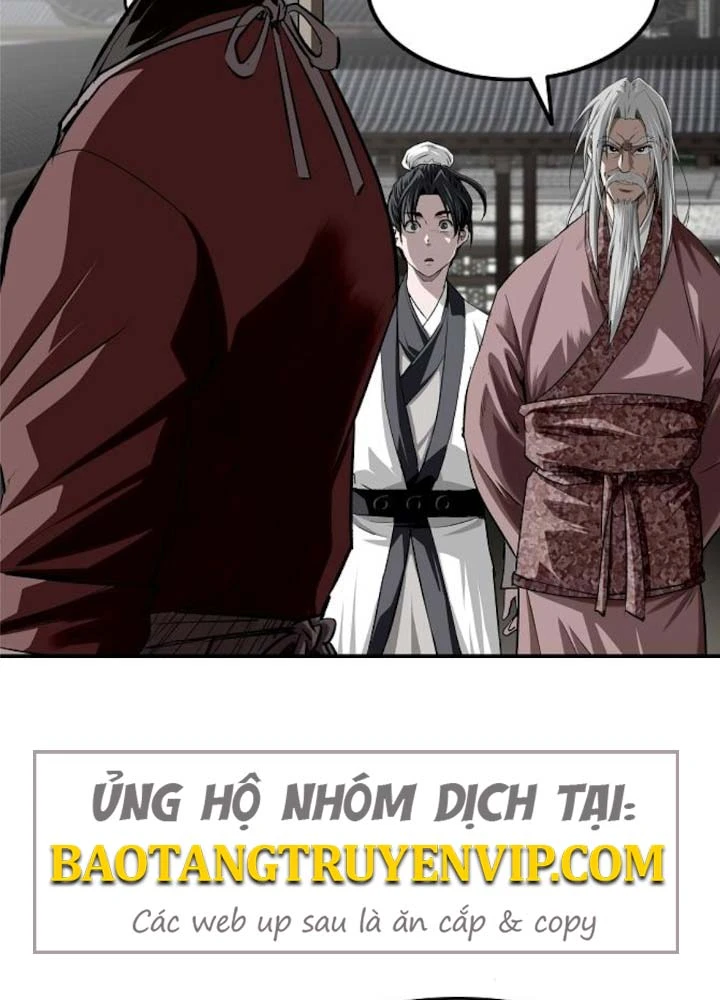 Ma Đạo Nhất Kiếm Chapter 20 - 123