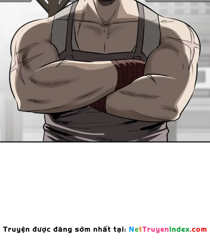 Ma Đạo Đệ Nhất Kiếm Chapter 21 - 2