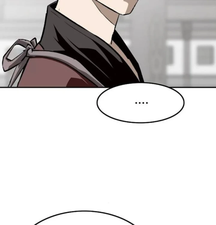 Ma Đạo Đệ Nhất Kiếm Chapter 21 - 6