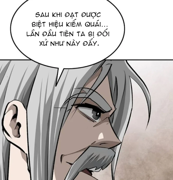 Ma Đạo Đệ Nhất Kiếm Chapter 21 - 7
