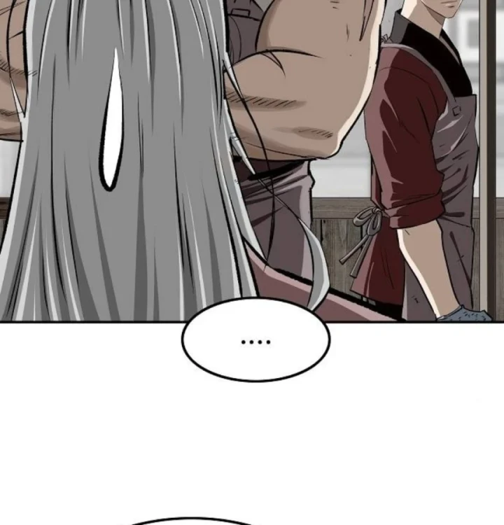 Ma Đạo Đệ Nhất Kiếm Chapter 21 - 10