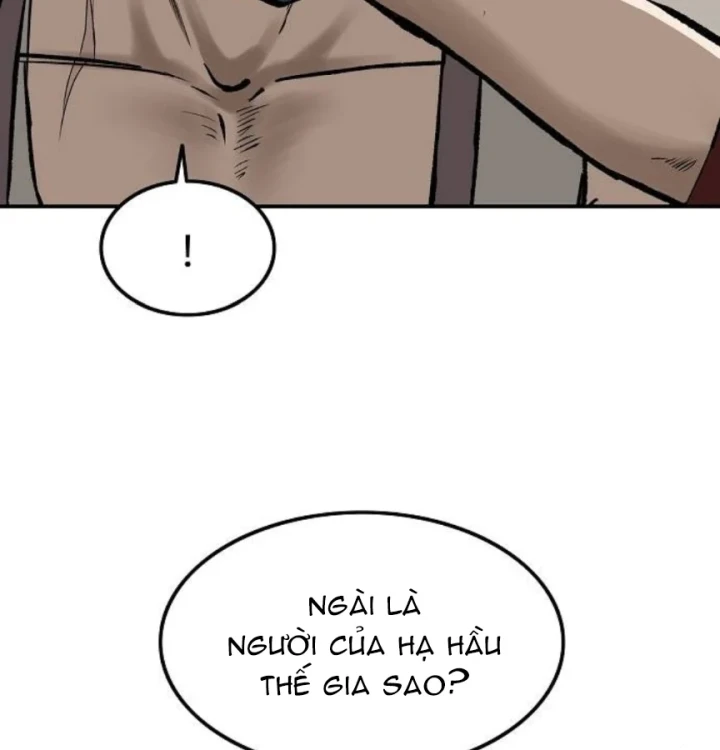 Ma Đạo Đệ Nhất Kiếm Chapter 21 - 12