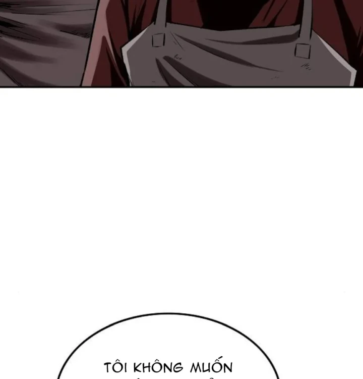 Ma Đạo Đệ Nhất Kiếm Chapter 21 - 14