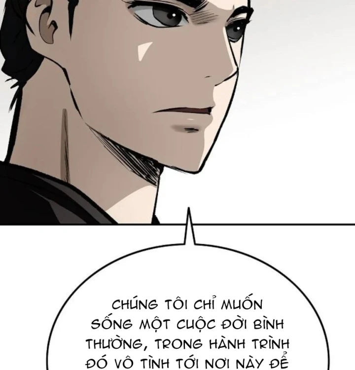 Ma Đạo Đệ Nhất Kiếm Chapter 21 - 20