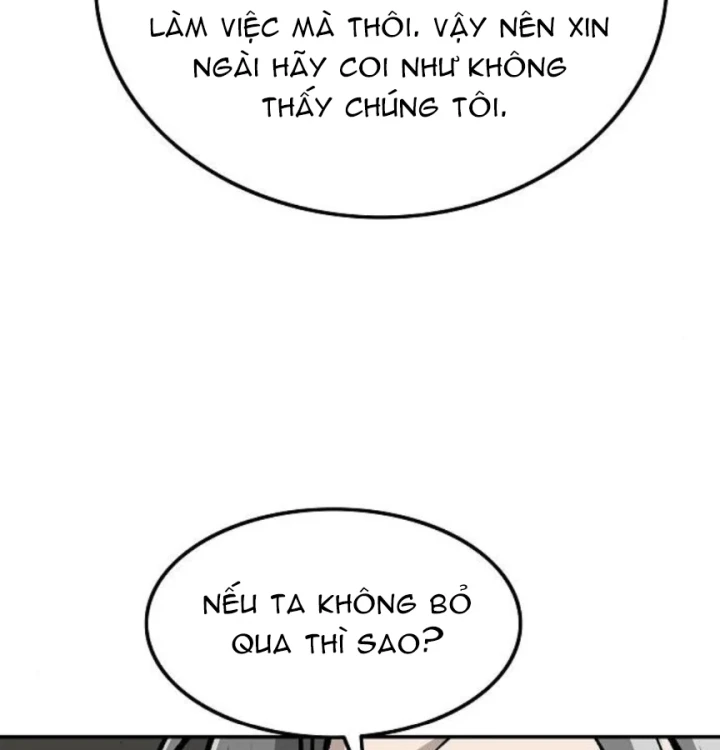 Ma Đạo Đệ Nhất Kiếm Chapter 21 - 21