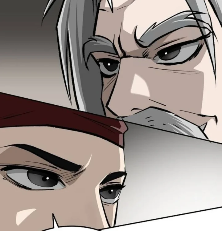 Ma Đạo Đệ Nhất Kiếm Chapter 21 - 22