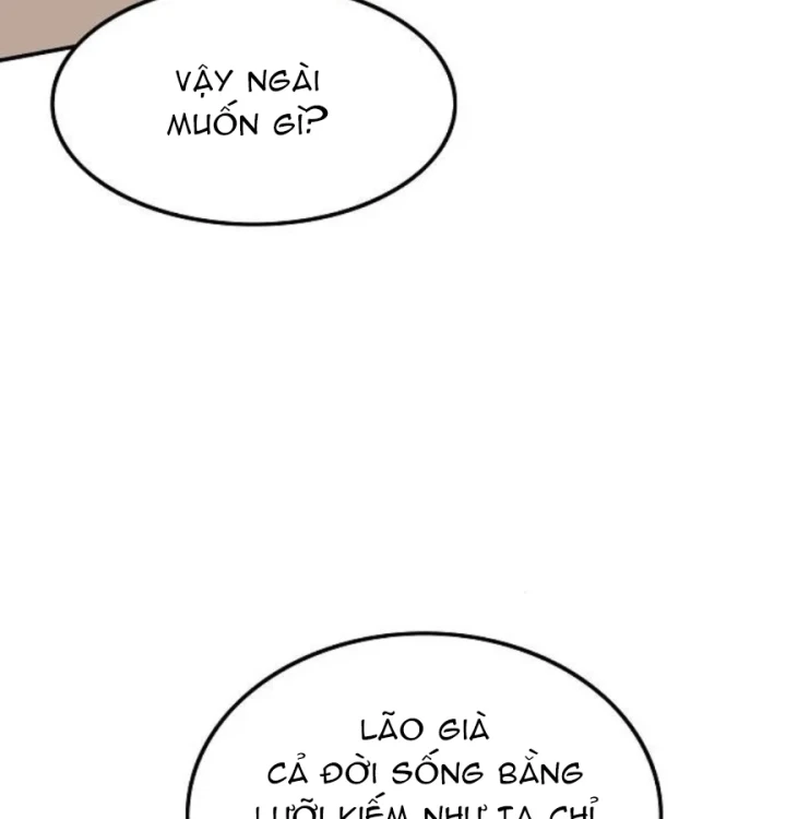 Ma Đạo Đệ Nhất Kiếm Chapter 21 - 23