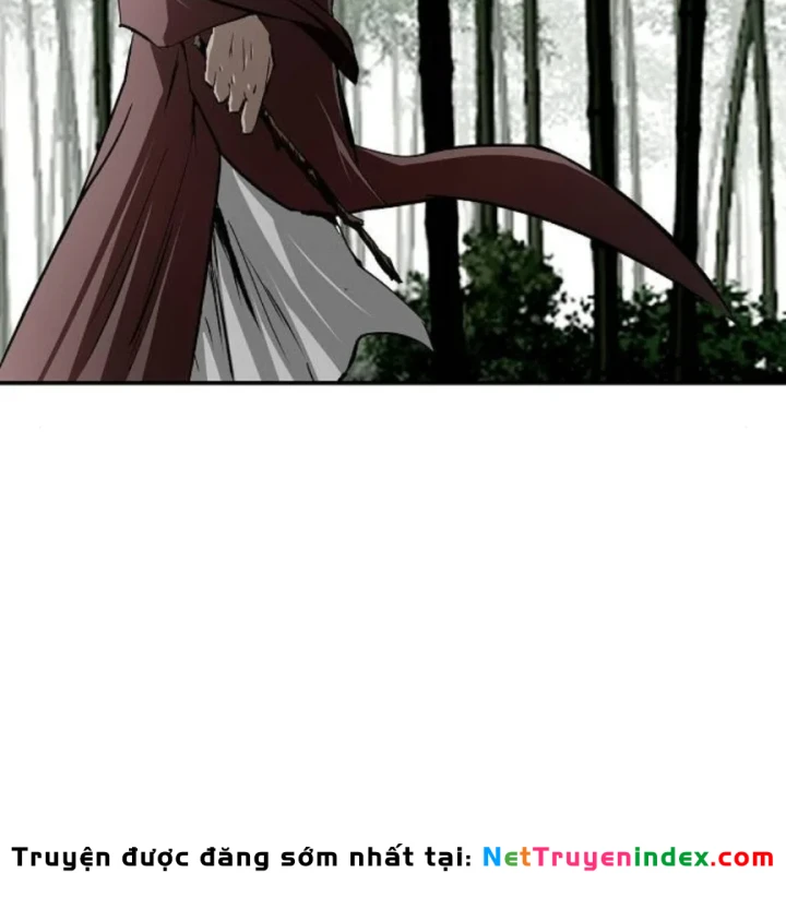 Ma Đạo Đệ Nhất Kiếm Chapter 21 - 33