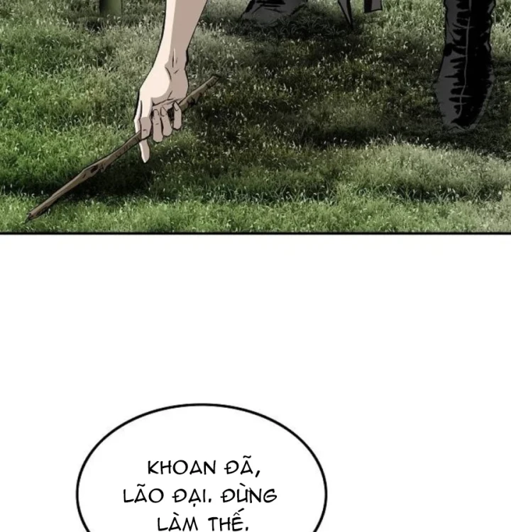 Ma Đạo Đệ Nhất Kiếm Chapter 21 - 35