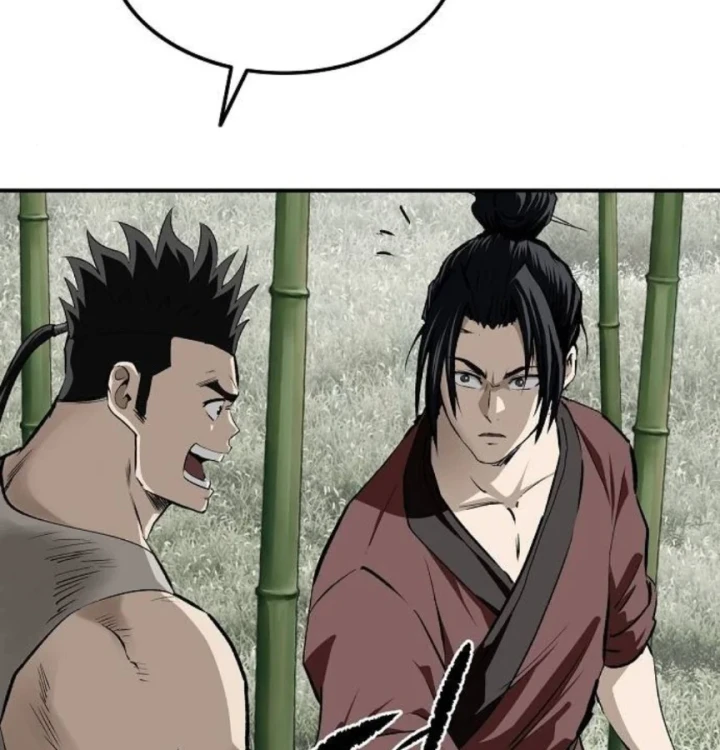 Ma Đạo Đệ Nhất Kiếm Chapter 21 - 36