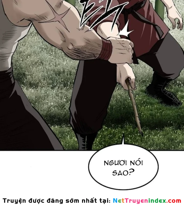 Ma Đạo Đệ Nhất Kiếm Chapter 21 - 37