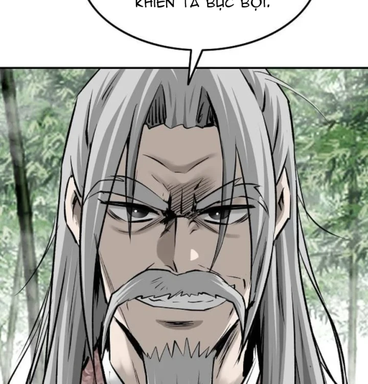 Ma Đạo Đệ Nhất Kiếm Chapter 21 - 51