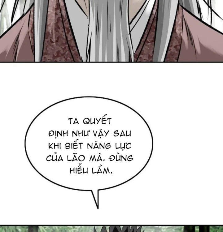 Ma Đạo Đệ Nhất Kiếm Chapter 21 - 52