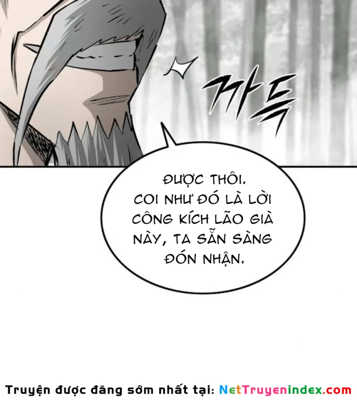 Ma Đạo Đệ Nhất Kiếm Chapter 21 - 55
