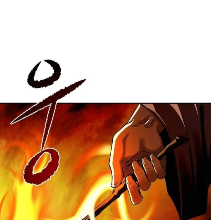 Ma Đạo Đệ Nhất Kiếm Chapter 21 - 56