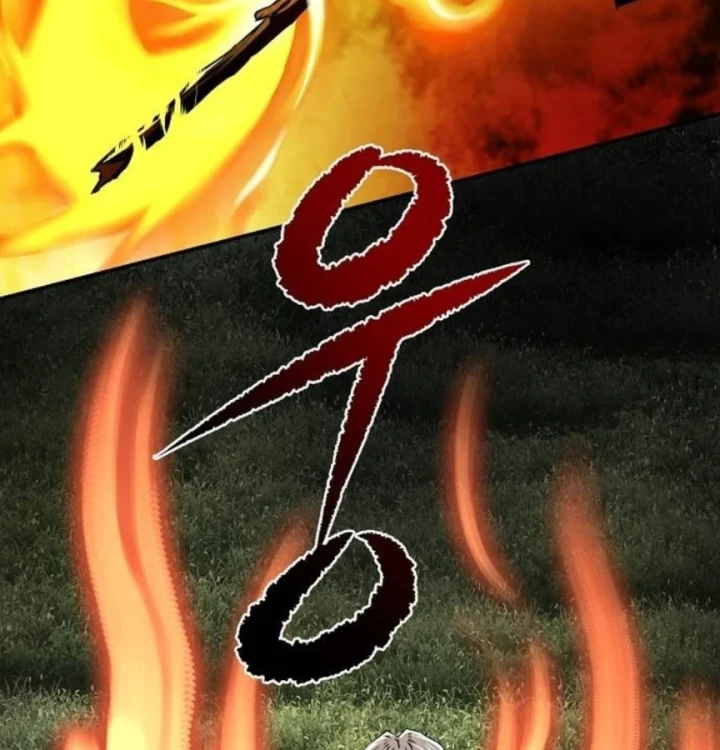 Ma Đạo Đệ Nhất Kiếm Chapter 21 - 57