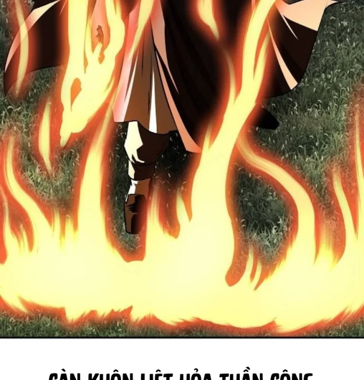 Ma Đạo Đệ Nhất Kiếm Chapter 21 - 59