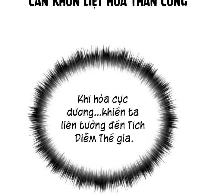 Ma Đạo Đệ Nhất Kiếm Chapter 21 - 60