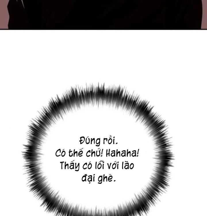 Ma Đạo Đệ Nhất Kiếm Chapter 21 - 62