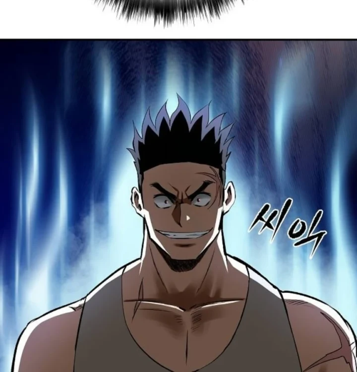 Ma Đạo Đệ Nhất Kiếm Chapter 21 - 63