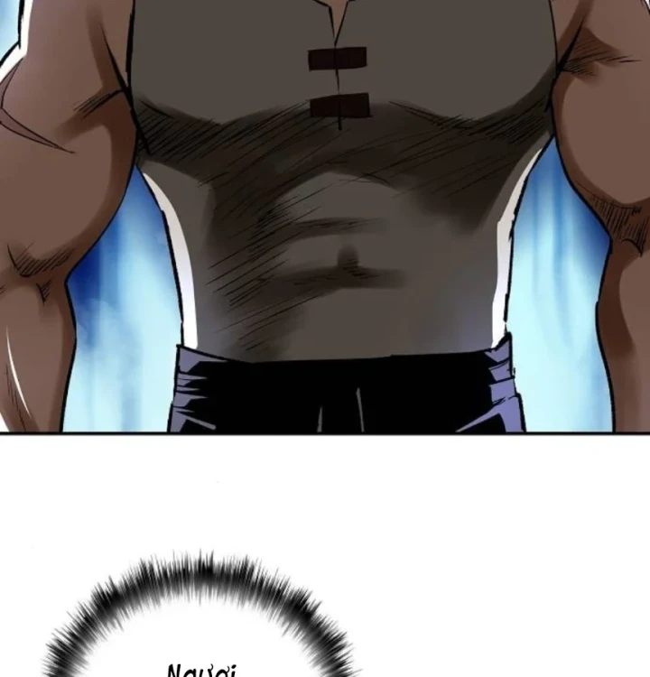 Ma Đạo Đệ Nhất Kiếm Chapter 21 - 64