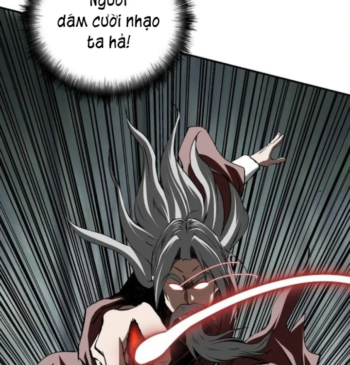 Ma Đạo Đệ Nhất Kiếm Chapter 21 - 65