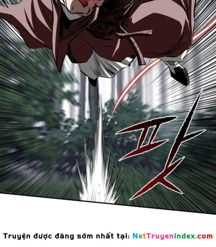 Ma Đạo Đệ Nhất Kiếm Chapter 21 - 66