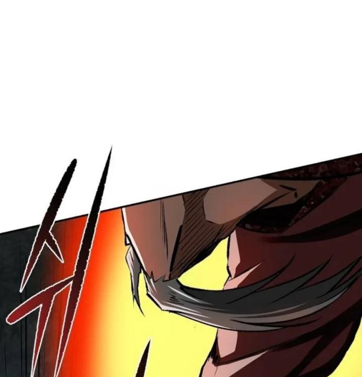 Ma Đạo Đệ Nhất Kiếm Chapter 21 - 67