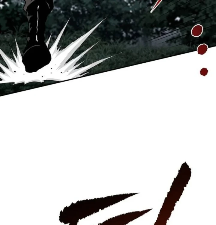 Ma Đạo Đệ Nhất Kiếm Chapter 21 - 69