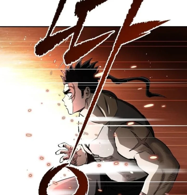 Ma Đạo Đệ Nhất Kiếm Chapter 21 - 70