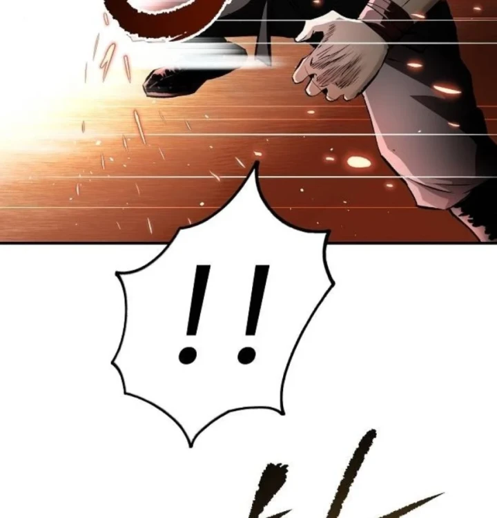 Ma Đạo Đệ Nhất Kiếm Chapter 21 - 71