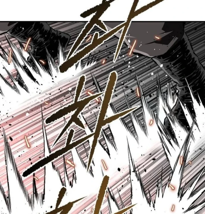 Ma Đạo Đệ Nhất Kiếm Chapter 21 - 72