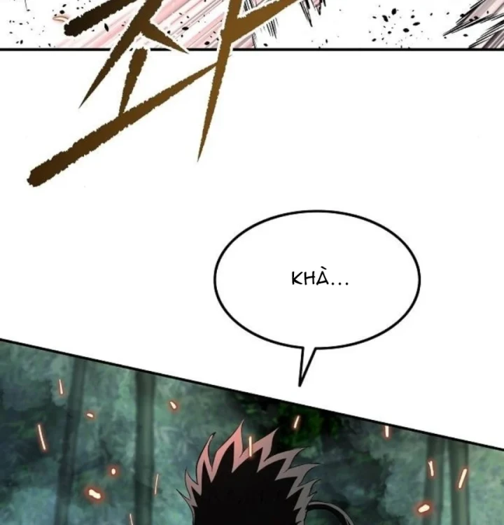 Ma Đạo Đệ Nhất Kiếm Chapter 21 - 73