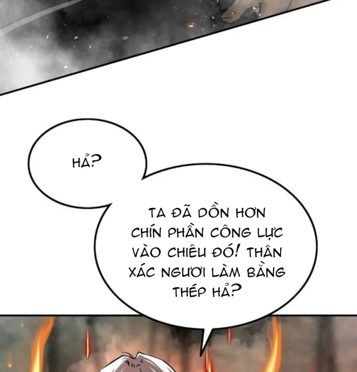 Ma Đạo Đệ Nhất Kiếm Chapter 21 - 75
