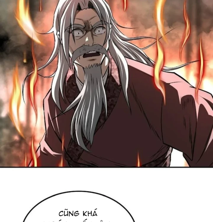 Ma Đạo Đệ Nhất Kiếm Chapter 21 - 76