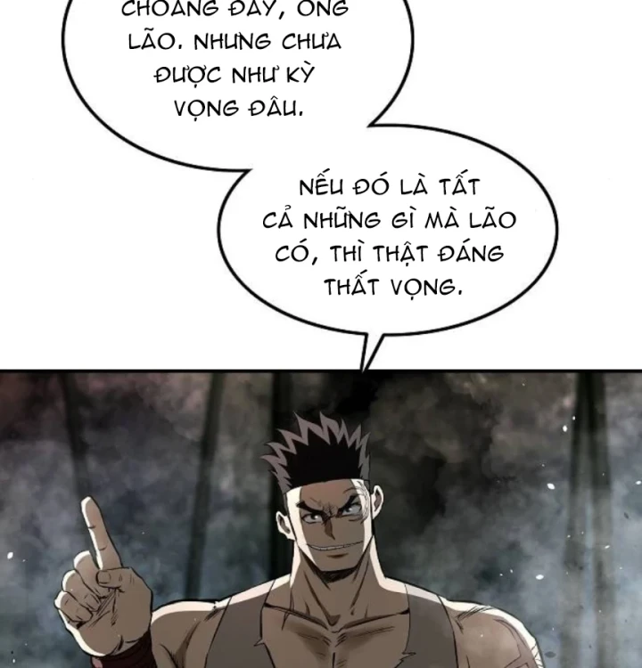 Ma Đạo Đệ Nhất Kiếm Chapter 21 - 77