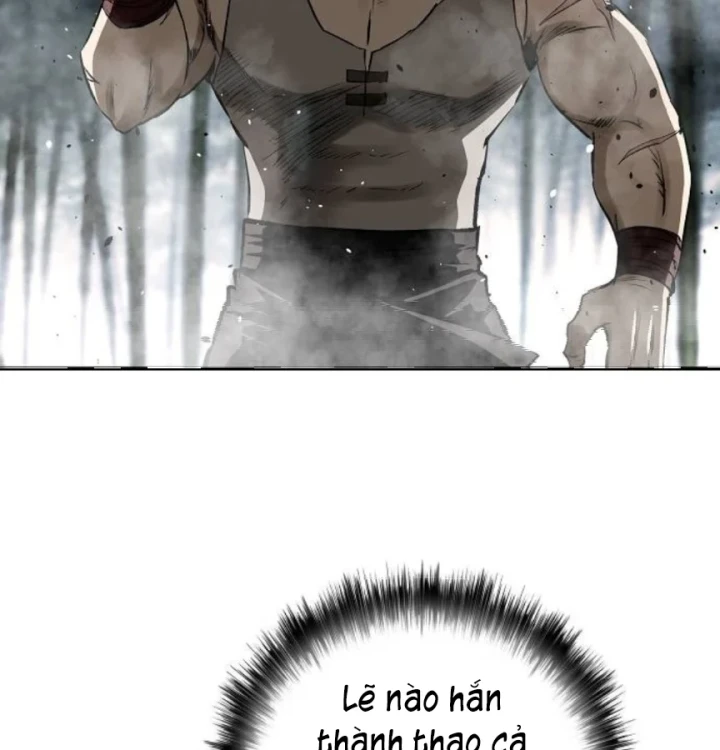 Ma Đạo Đệ Nhất Kiếm Chapter 21 - 78