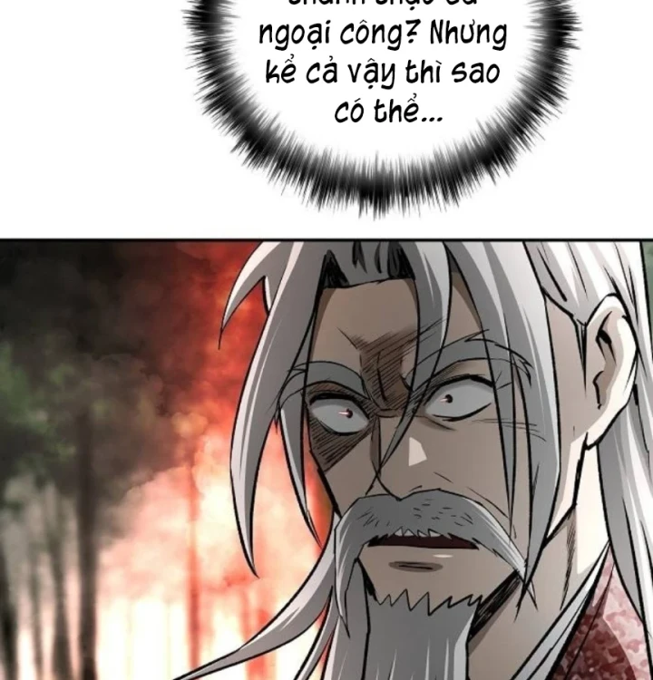 Ma Đạo Đệ Nhất Kiếm Chapter 21 - 79