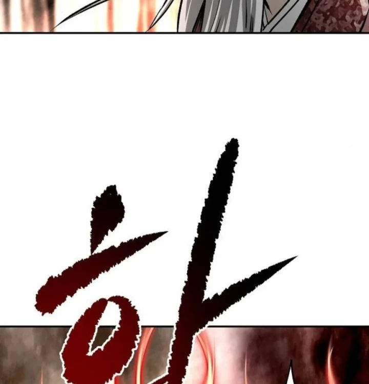 Ma Đạo Đệ Nhất Kiếm Chapter 21 - 80